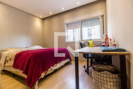 Apartamento à venda com 54m², 2 quartos e 1 vaga Apartamento à venda com 54m², 2 quartos e 1 vagaSuíte