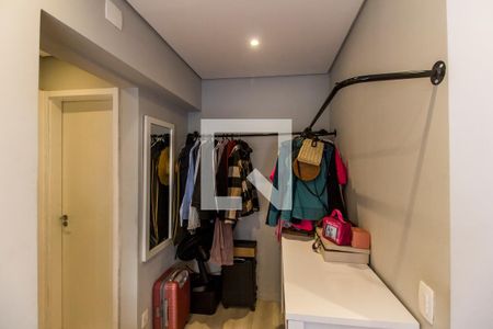 Apartamento à venda com 54m², 2 quartos e 1 vaga Apartamento à venda com 54m², 2 quartos e 1 vagaSuíte