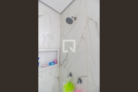 Apartamento à venda com 54m², 2 quartos e 1 vaga Apartamento à venda com 54m², 2 quartos e 1 vagaBanheiro 2