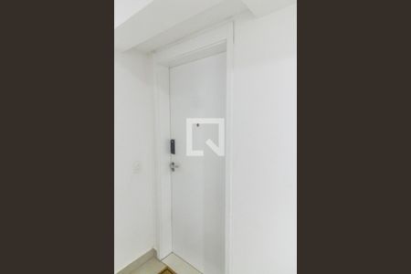 Apartamento à venda com 54m², 2 quartos e 1 vaga Apartamento à venda com 54m², 2 quartos e 1 vagaEntrada