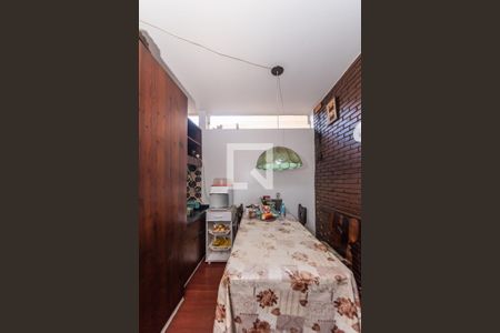 Casa à venda com 140m², 3 quartos e 3 vagas Casa à venda com 140m², 3 quartos e 3 vagasCozinha