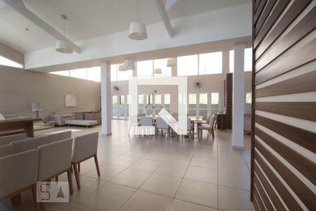 Apartamento à venda com 48m², 2 quartos e 1 vaga Apartamento à venda com 48m², 2 quartos e 1 vagaÁrea comum