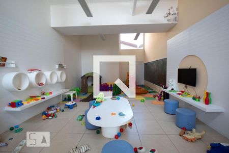 Apartamento à venda com 48m², 2 quartos e 1 vaga Apartamento à venda com 48m², 2 quartos e 1 vagaÁrea comum