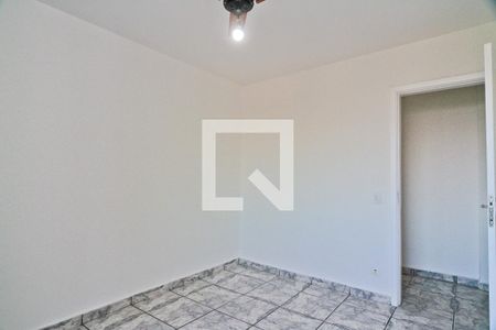Quarto 2 de apartamento para alugar com 2 quartos, 70m² em Santana, São Paulo