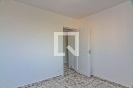 Quarto 1 de apartamento para alugar com 2 quartos, 70m² em Santana, São Paulo