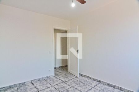 Quarto 2 de apartamento para alugar com 2 quartos, 70m² em Santana, São Paulo
