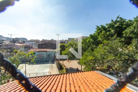 Casa à venda com 300m², 3 quartos e 2 vagas Casa à venda com 300m², 3 quartos e 2 vagasVista do Salão de Festas