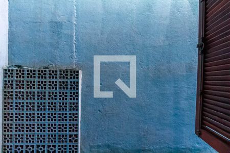 Casa à venda com 300m², 3 quartos e 2 vagas Casa à venda com 300m², 3 quartos e 2 vagasVista do Quarto 1