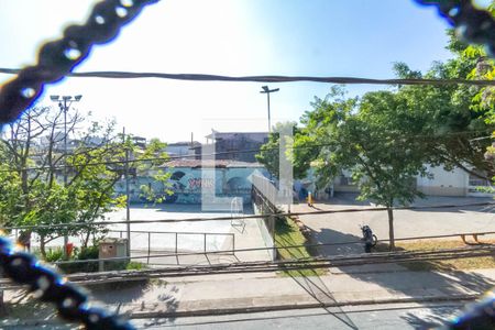 Casa à venda com 300m², 3 quartos e 2 vagas Casa à venda com 300m², 3 quartos e 2 vagasVista da Varanda da Suíte 1