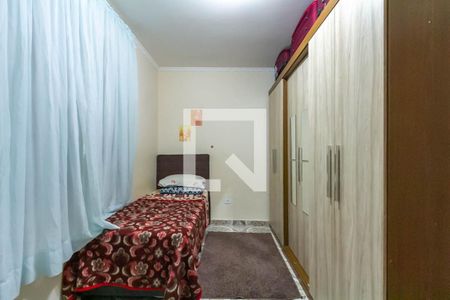 Casa à venda com 300m², 3 quartos e 2 vagas Casa à venda com 300m², 3 quartos e 2 vagasQuarto 1