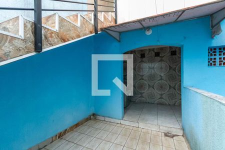 Casa à venda com 300m², 3 quartos e 2 vagas Casa à venda com 300m², 3 quartos e 2 vagasÁrea de Serviço
