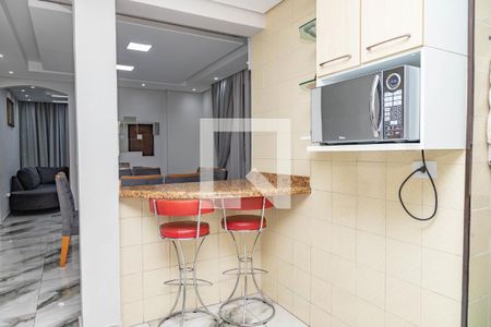 Casa à venda com 300m², 3 quartos e 2 vagas Casa à venda com 300m², 3 quartos e 2 vagasCozinha