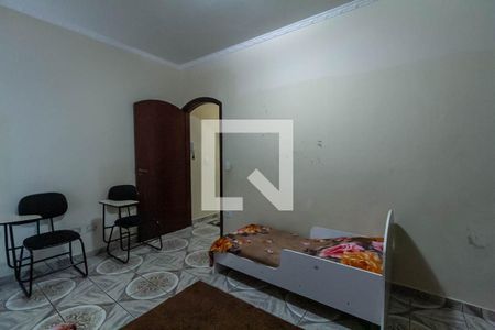 Casa à venda com 300m², 3 quartos e 2 vagas Casa à venda com 300m², 3 quartos e 2 vagasQuarto 2