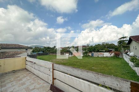 Casa para alugar com 300m², 7 quartos e 3 vagas Casa para alugar com 300m², 7 quartos e 3 vagasQuarto 3