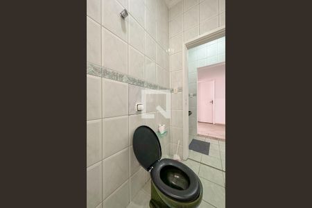 Casa para alugar com 300m², 7 quartos e 3 vagas Casa para alugar com 300m², 7 quartos e 3 vagasBanheiro 5