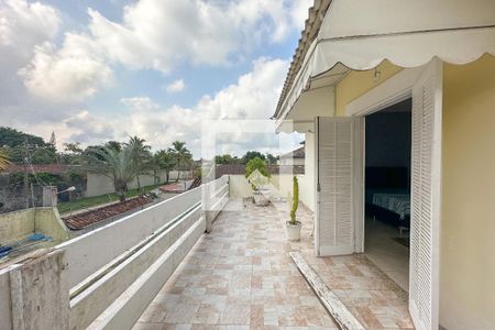 Casa para alugar com 300m², 7 quartos e 3 vagas Casa para alugar com 300m², 7 quartos e 3 vagasSuíte 2