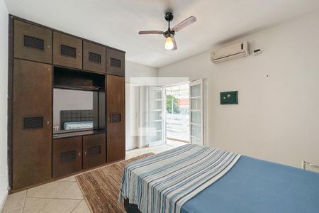 Casa para alugar com 300m², 7 quartos e 3 vagas Casa para alugar com 300m², 7 quartos e 3 vagasSuíte 2