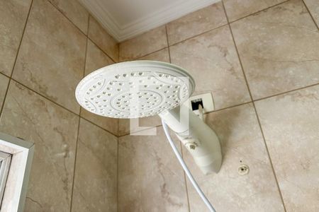 Casa para alugar com 300m², 7 quartos e 3 vagas Casa para alugar com 300m², 7 quartos e 3 vagasBanheiro 3