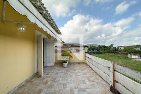 Casa para alugar com 300m², 7 quartos e 3 vagas Casa para alugar com 300m², 7 quartos e 3 vagasQuarto 3