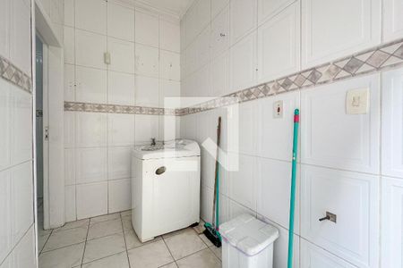 Casa para alugar com 300m², 7 quartos e 3 vagas Casa para alugar com 300m², 7 quartos e 3 vagasÁrea de Serviço