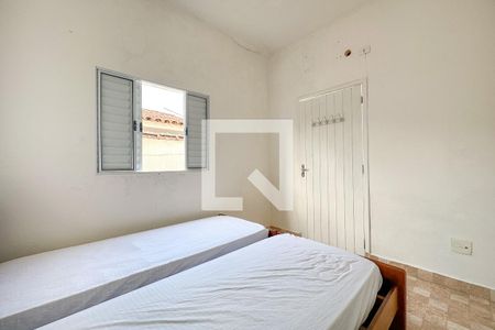 Casa para alugar com 300m², 7 quartos e 3 vagas Casa para alugar com 300m², 7 quartos e 3 vagasSuíte 3