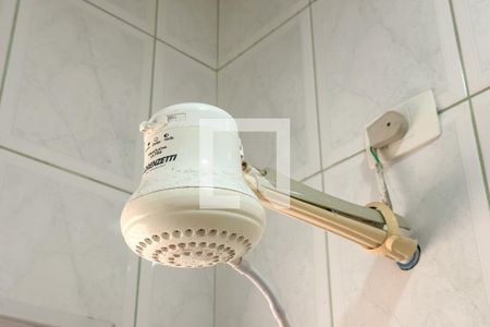 Casa para alugar com 300m², 7 quartos e 3 vagas Casa para alugar com 300m², 7 quartos e 3 vagasBanheiro 5