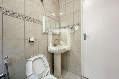 Casa para alugar com 300m², 7 quartos e 3 vagas Casa para alugar com 300m², 7 quartos e 3 vagasBanheiro 2