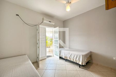 Casa para alugar com 300m², 7 quartos e 3 vagas Casa para alugar com 300m², 7 quartos e 3 vagasQuarto 3