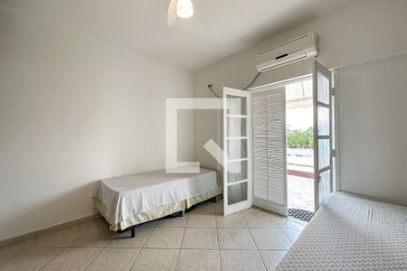 Casa para alugar com 300m², 7 quartos e 3 vagas Casa para alugar com 300m², 7 quartos e 3 vagasQuarto 3