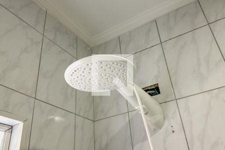 Casa para alugar com 300m², 7 quartos e 3 vagas Casa para alugar com 300m², 7 quartos e 3 vagasBanheiro 1