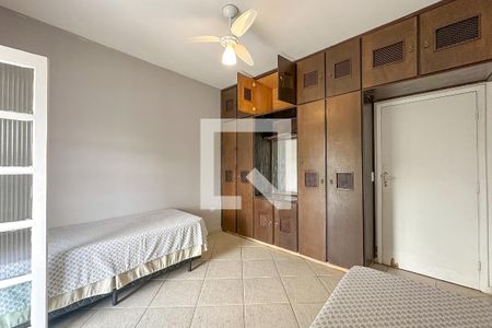 Casa para alugar com 300m², 7 quartos e 3 vagas Casa para alugar com 300m², 7 quartos e 3 vagasQuarto 3