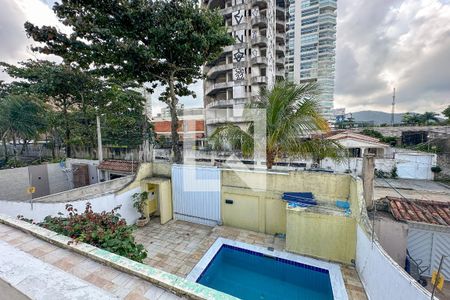Casa para alugar com 300m², 7 quartos e 3 vagas Casa para alugar com 300m², 7 quartos e 3 vagasSuíte 2