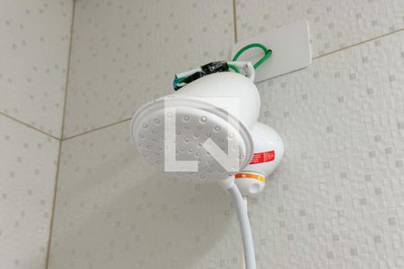 Casa para alugar com 300m², 7 quartos e 3 vagas Casa para alugar com 300m², 7 quartos e 3 vagasBanheiro 4