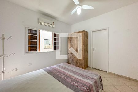 Casa para alugar com 300m², 7 quartos e 3 vagas Casa para alugar com 300m², 7 quartos e 3 vagasSuíte 1