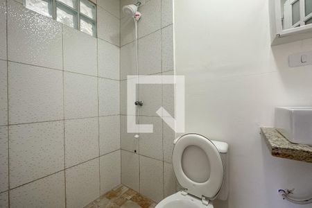 Casa para alugar com 300m², 7 quartos e 3 vagas Casa para alugar com 300m², 7 quartos e 3 vagasBanheiro 4