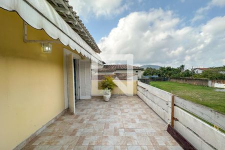 Casa para alugar com 300m², 7 quartos e 3 vagas Casa para alugar com 300m², 7 quartos e 3 vagasQuarto 2