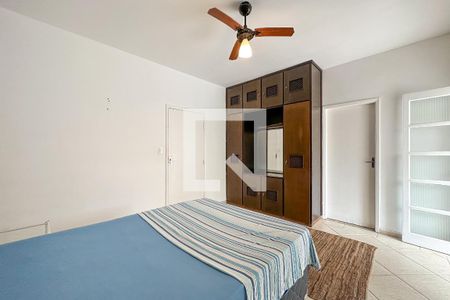 Casa para alugar com 300m², 7 quartos e 3 vagas Casa para alugar com 300m², 7 quartos e 3 vagasSuíte 2