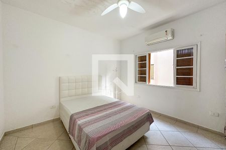 Casa para alugar com 300m², 7 quartos e 3 vagas Casa para alugar com 300m², 7 quartos e 3 vagasSuíte 1