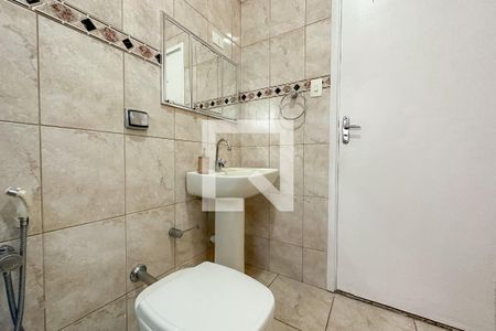 Casa para alugar com 300m², 7 quartos e 3 vagas Casa para alugar com 300m², 7 quartos e 3 vagasBanheiro 3