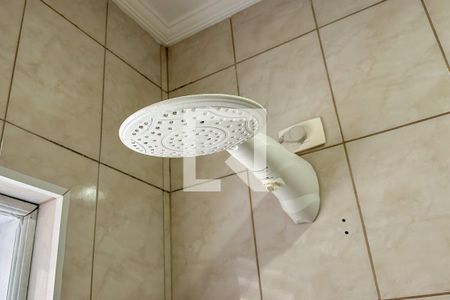 Casa para alugar com 300m², 7 quartos e 3 vagas Casa para alugar com 300m², 7 quartos e 3 vagasBanheiro 2