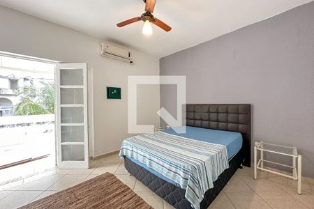 Casa para alugar com 300m², 7 quartos e 3 vagas Casa para alugar com 300m², 7 quartos e 3 vagasSuíte 2