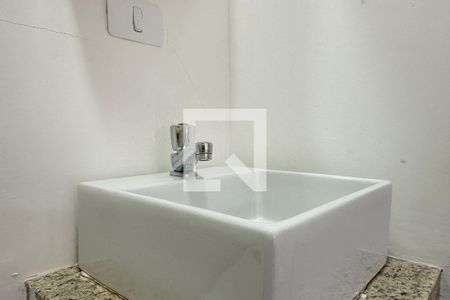 Casa para alugar com 300m², 7 quartos e 3 vagas Casa para alugar com 300m², 7 quartos e 3 vagasBanheiro 4