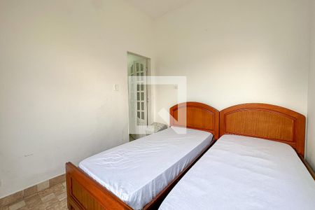 Casa para alugar com 300m², 7 quartos e 3 vagas Casa para alugar com 300m², 7 quartos e 3 vagasSuíte 3