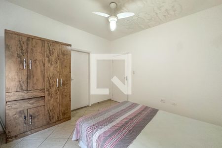 Casa para alugar com 300m², 7 quartos e 3 vagas Casa para alugar com 300m², 7 quartos e 3 vagasSuíte 1