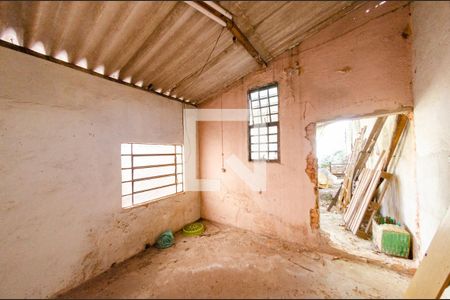 Casa à venda com 341m², 6 quartos e 2 vagas