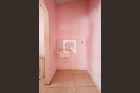 Casa à venda com 341m², 6 quartos e 2 vagas Casa à venda com 341m², 6 quartos e 2 vagasBarracão