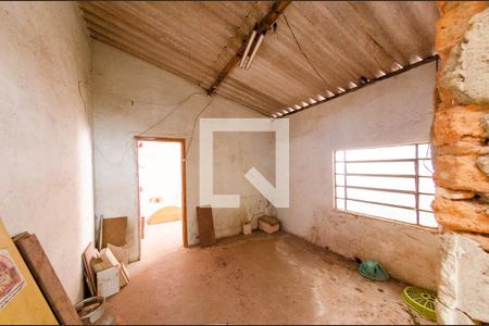 Casa à venda com 341m², 6 quartos e 2 vagas