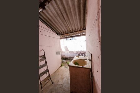 Casa à venda com 341m², 6 quartos e 2 vagas