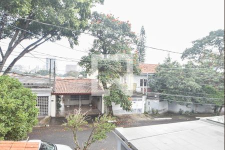 Casa à venda com 180m², 3 quartos e 2 vagasVista