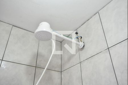 Casa à venda com 180m², 3 quartos e 2 vagasBanheiro de Serviço